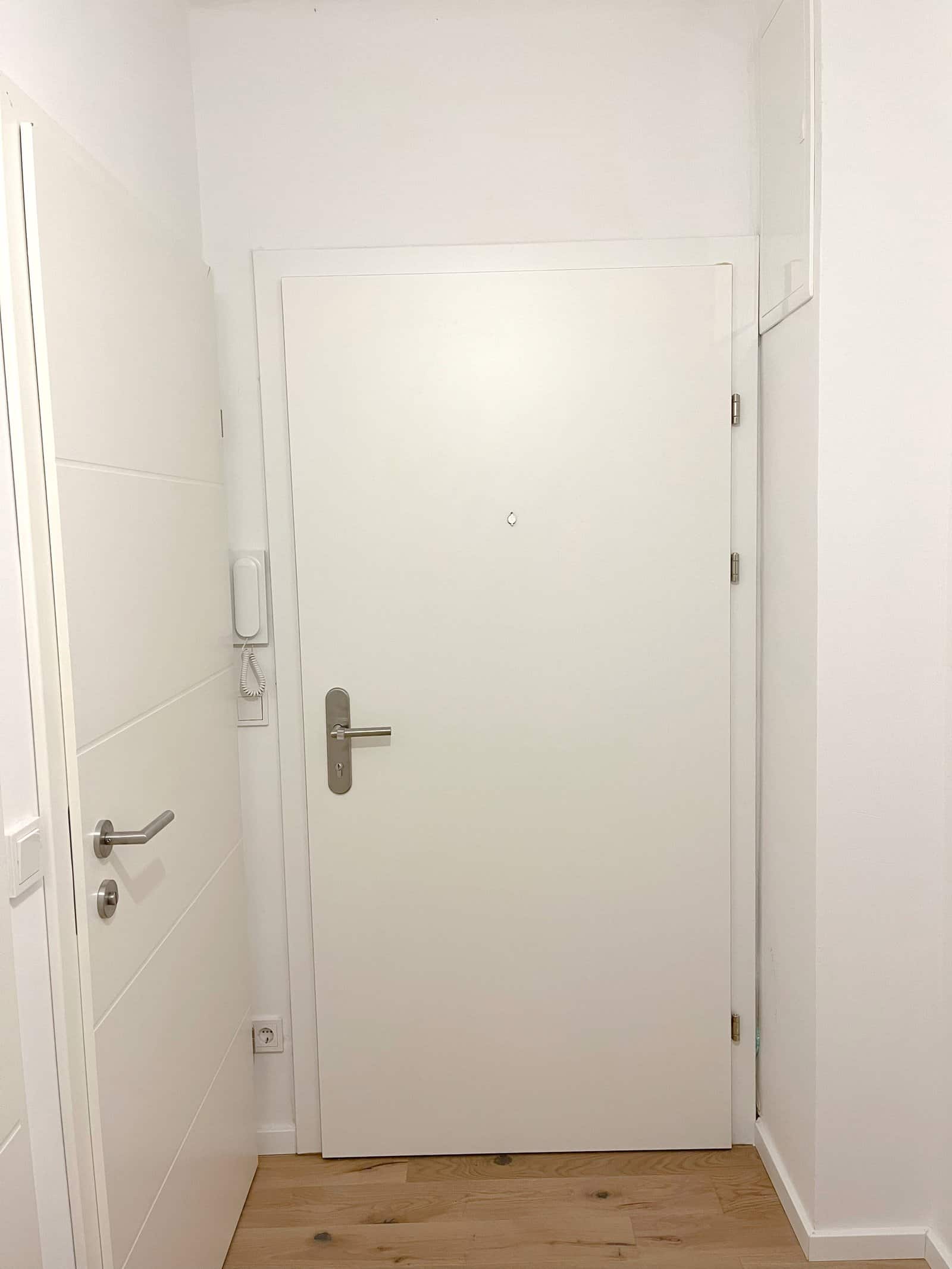 Referenzprojekt1 Wohnungssanierung Nachher 1 Img 5412