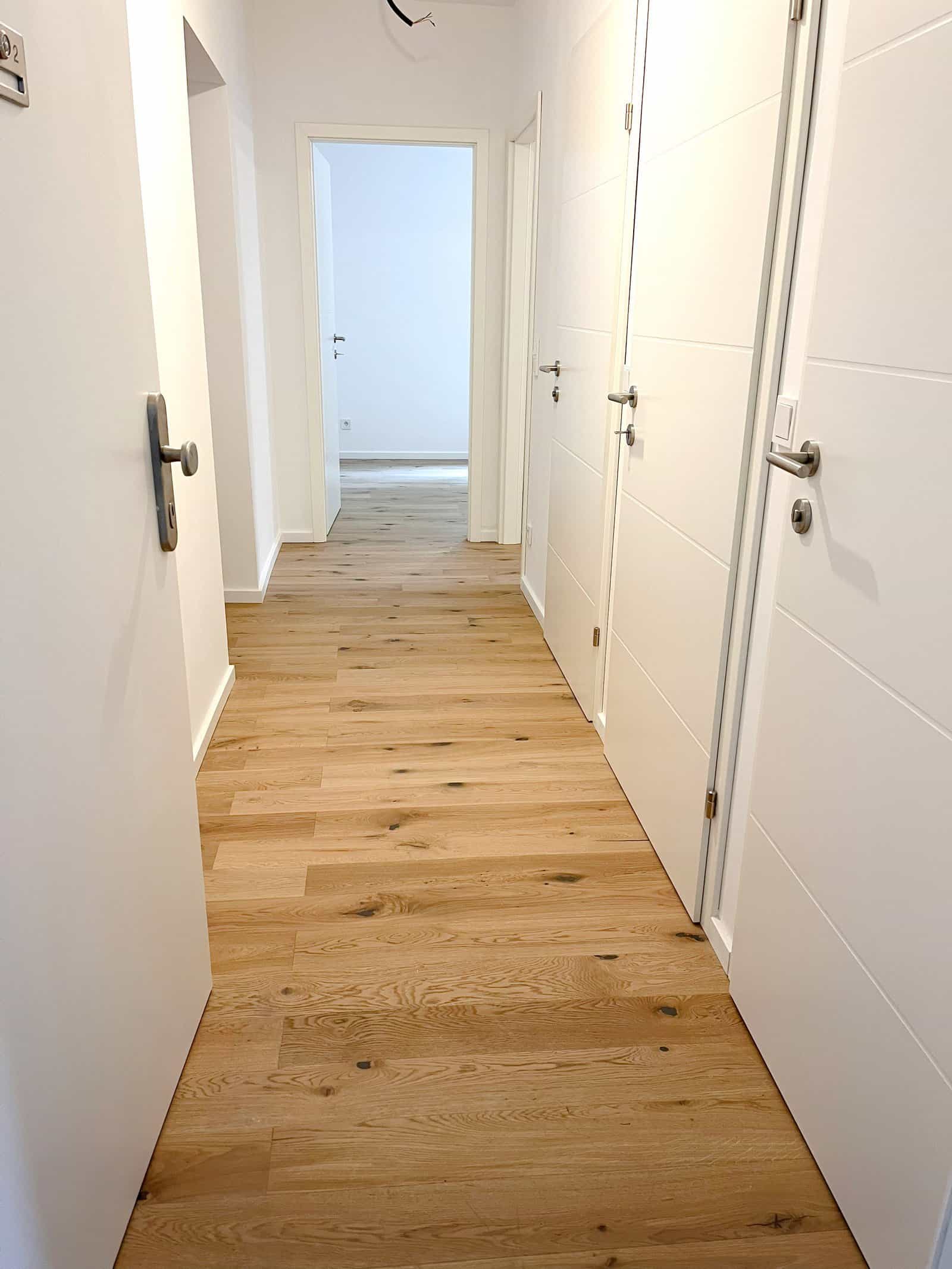 Referenzprojekt1 Wohnungssanierung Nachher 2 Img 5407