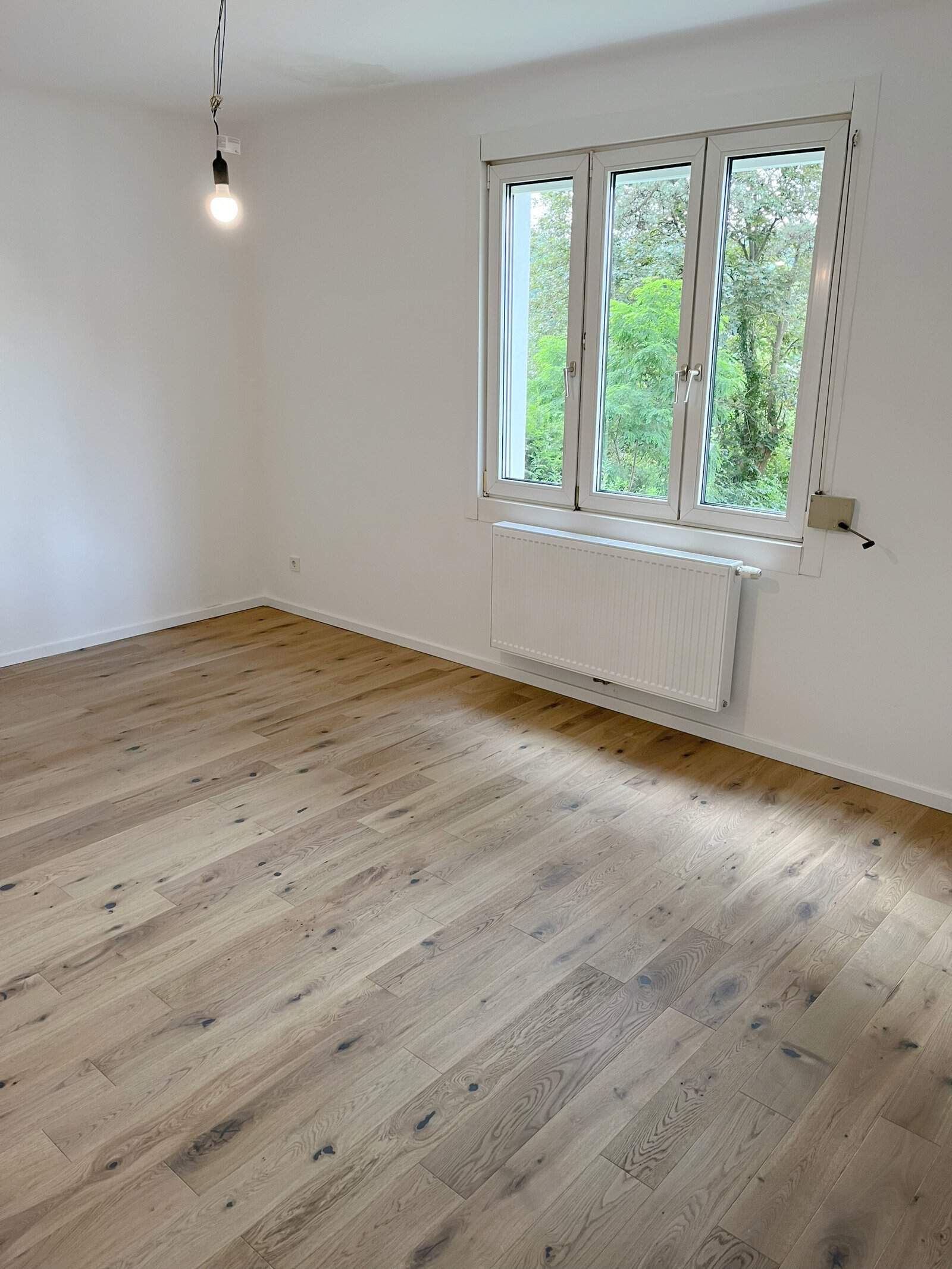 Referenzprojekt1 Wohnungssanierung Nachher 3 Img 5399