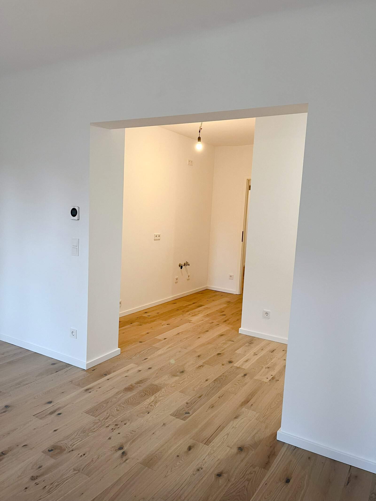 Referenzprojekt1 Wohnungssanierung Nachher 4 Img 5389