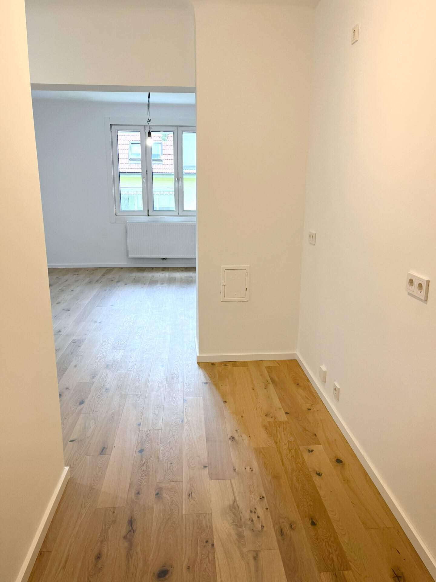 Referenzprojekt1 Wohnungssanierung Nachher 5 Img 5403