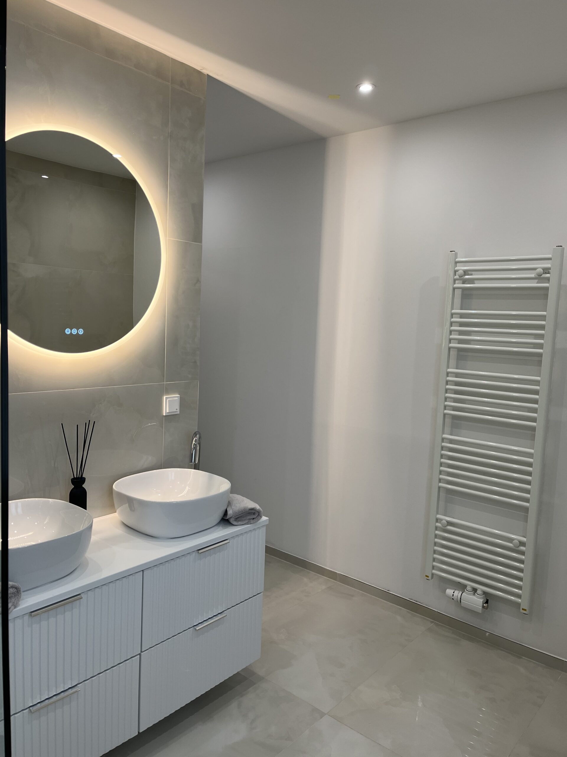 Referenzprojekt1 Wohnungssanierung Nachher 8 Img 5309