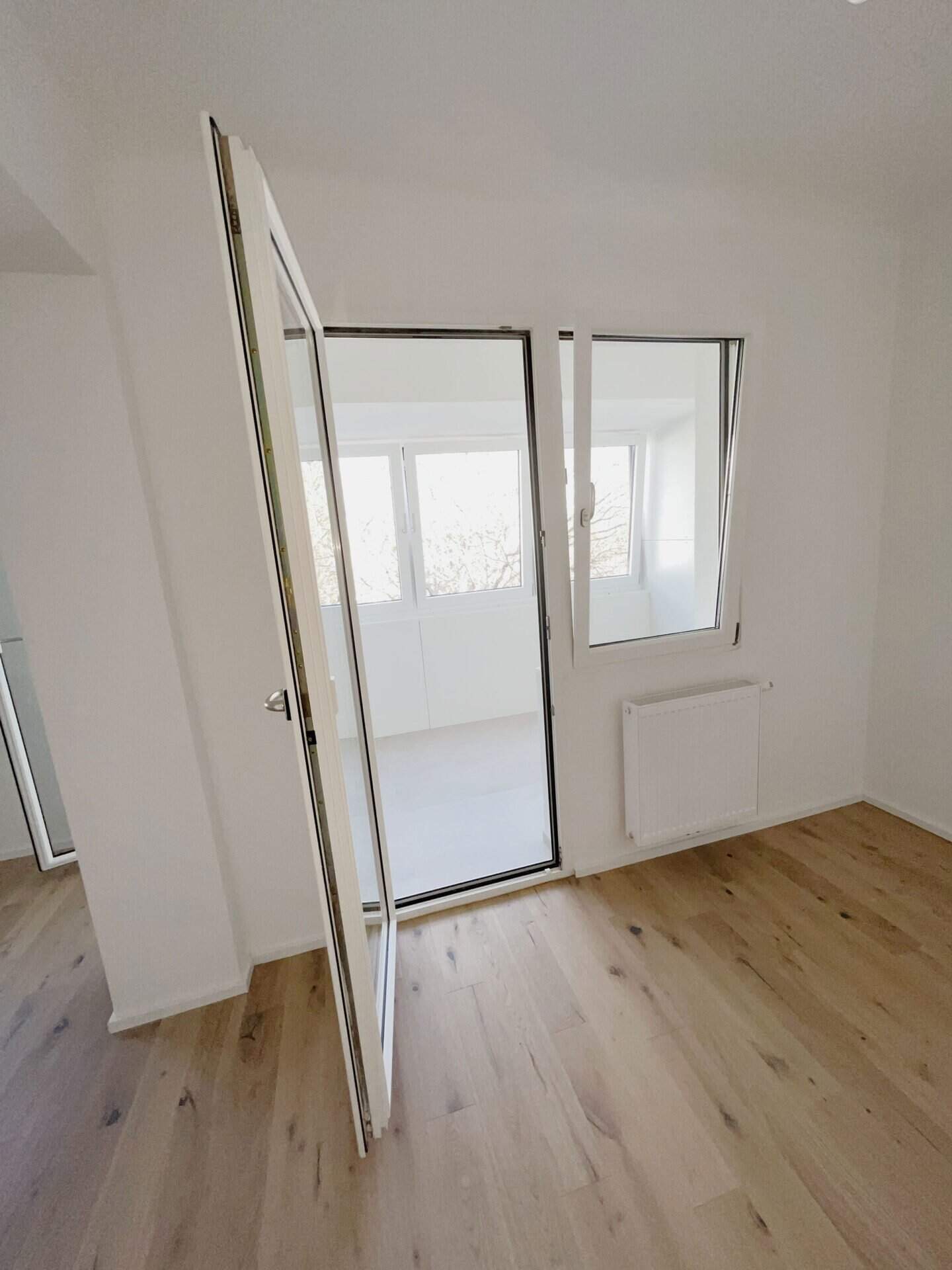 Referenzprojekt2 Wohnungssanierung Saniert AD7372716 F8