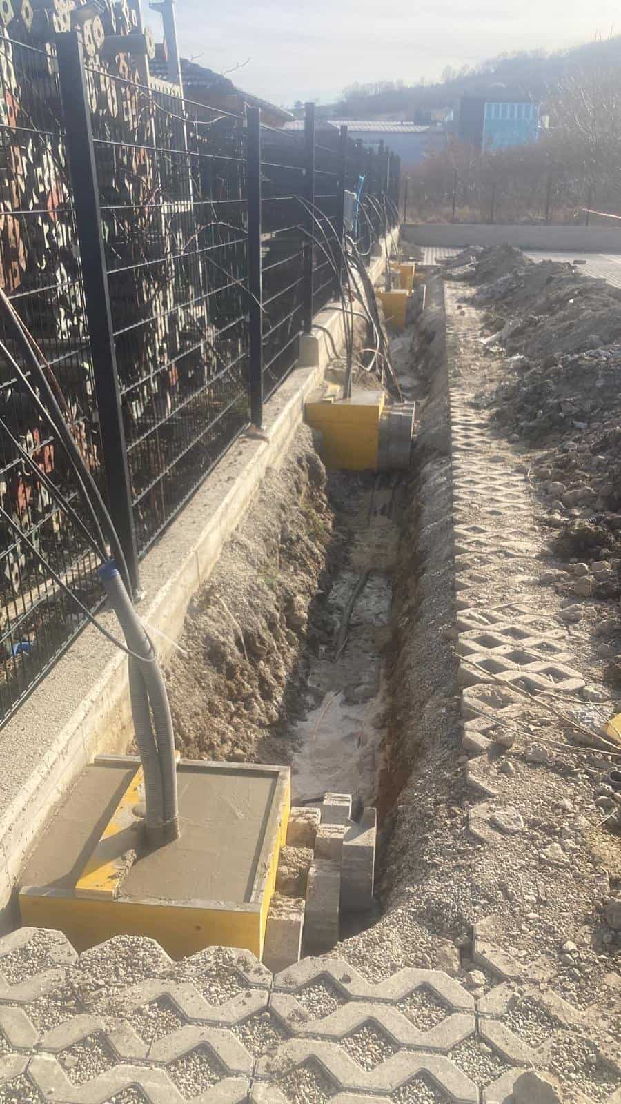 Referenzprojekt5 Fundamente Elektroladesäulen CKV Projekt Gmb H IMG WA0054