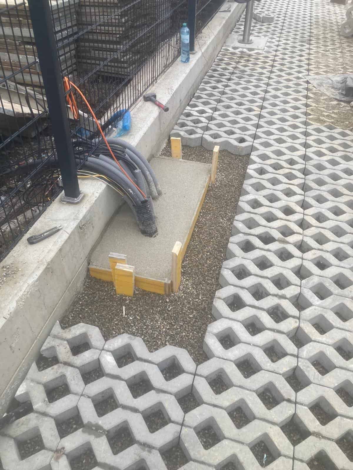Referenzprojekt5 Fundamente Elektroladesäulen CKV Projekt Gmb H IMG WA0062