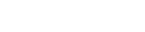 SUBSTANZ BAU Logo Negativ